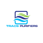 Tracs Purifiers coupon codes